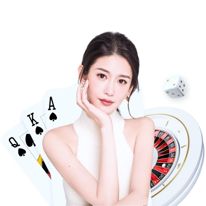 AS真人内容介绍